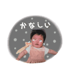 mi.stamp_（個別スタンプ：15）