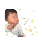 mi.stamp_（個別スタンプ：16）