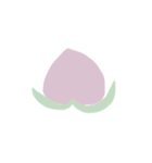 cake_1（個別スタンプ：2）