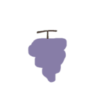 cake_1（個別スタンプ：3）