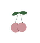 cake_1（個別スタンプ：4）