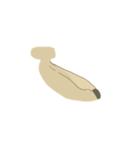 cake_1（個別スタンプ：6）