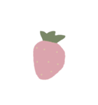 cake_1（個別スタンプ：7）