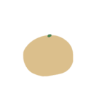 cake_1（個別スタンプ：8）