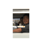 ミスター・D（個別スタンプ：8）