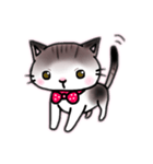 まったりココちゃん♥（個別スタンプ：2）