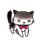 まったりココちゃん♥（個別スタンプ：7）