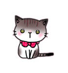 まったりココちゃん♥（個別スタンプ：8）