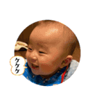 ながさち（個別スタンプ：10）