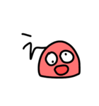もてぅん（個別スタンプ：10）