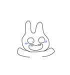 なゆたちん 2（個別スタンプ：31）