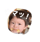 怜紘（個別スタンプ：2）