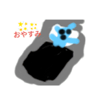 しゅんオリジナルスタンプ（個別スタンプ：3）