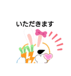 いいやん〜（個別スタンプ：7）