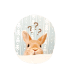 むぎぞーのすたんぷ。（個別スタンプ：6）