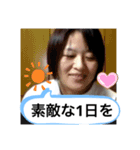 ノニらー②（個別スタンプ：11）