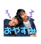 サトウグループ第4段（個別スタンプ：33）