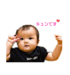 OtO第3弾（個別スタンプ：13）