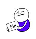 もしかしてこれ好き？（個別スタンプ：13）