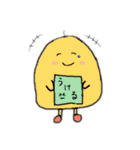 かみっちゃんの日常2（個別スタンプ：30）