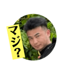 とりあえずのお試しのぐち（個別スタンプ：4）