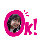 こころたん♡うみすけ（個別スタンプ：11）