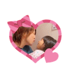 こころたん♡うみすけ（個別スタンプ：20）