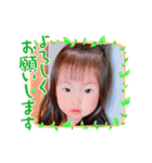 こころたん♡うみすけ（個別スタンプ：21）