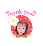 こころたん♡うみすけ（個別スタンプ：26）