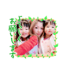 こころたん♡うみすけ（個別スタンプ：28）