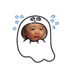 ♡湊介の日常4♡（個別スタンプ：10）
