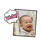 ♡湊介の日常4♡（個別スタンプ：11）