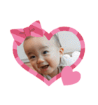♡湊介の日常4♡（個別スタンプ：14）