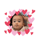 ♡湊介の日常4♡（個別スタンプ：21）