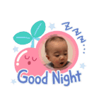 ♡湊介の日常4♡（個別スタンプ：33）