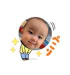 ♡湊介の日常4♡（個別スタンプ：40）
