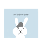絶対欲しくなるスタンプだよ（個別スタンプ：3）