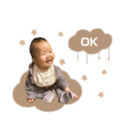 piyostamp_（個別スタンプ：1）