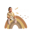 piyostamp_（個別スタンプ：6）