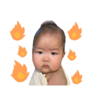 piyostamp_（個別スタンプ：11）