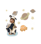 piyostamp_（個別スタンプ：15）