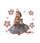 piyostamp_（個別スタンプ：17）