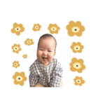 piyostamp_（個別スタンプ：21）