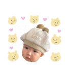 piyostamp_（個別スタンプ：22）