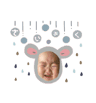 piyostamp_（個別スタンプ：23）