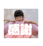 入院中すたんぷ（個別スタンプ：7）