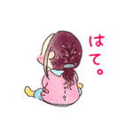 やましたちゃんに贈るスタンプ（個別スタンプ：23）