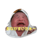 M.Tanizaki116（個別スタンプ：5）