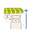 むかねこスタンプ4ー春爛漫ー（個別スタンプ：9）