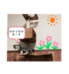 アルナハ2（個別スタンプ：14）